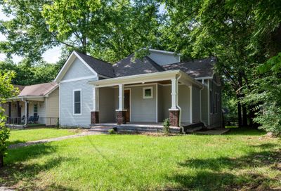 209 Cleveland St Nashville TN 37207