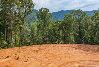 117 Eller Cove Road Weaverville NC 28787