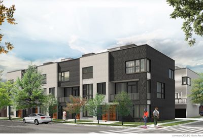 3216 S Shields Avenue Chicago IL 60616