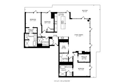 202 W Hill Street Chicago IL 60610