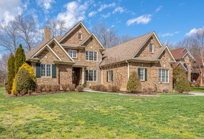 4504 Stagecoach Cir Franklin TN 37067