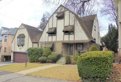 118 Marshall Street Watertown MA 02472