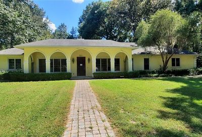 6906 SE 12th Circle Ocala FL 34480