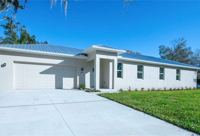 4221 Gypsy Street Sarasota FL 34233