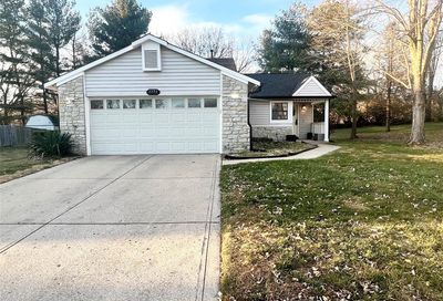 2222 Friendship Drive Indianapolis IN 46217