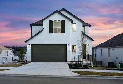 1120 Addison Lane Georgetown TX 78628