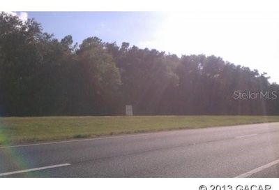20785 W Newberry Road Newberry FL 32669