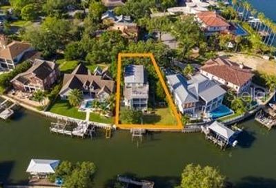196 Blanca Avenue Tampa FL 33606
