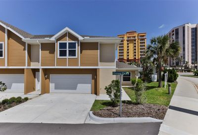 101 Ocean Circle Daytona Beach Shores FL 32118