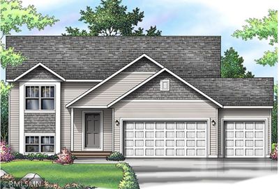 4702 7th Street Saint Cloud MN 56304