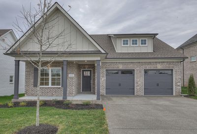 2222 Rockweather Drive Lot 250 Murfreesboro TN 37128