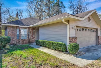 4821 NW 75th Road Gainesville FL 32653