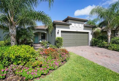 2533 Daisy Drive North Port FL 34289