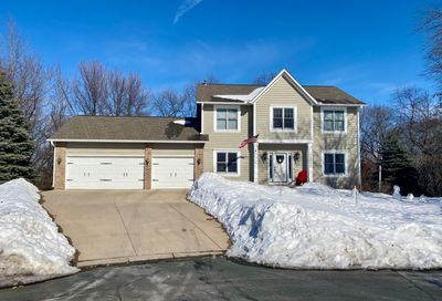 13105 Utica Avenue Savage MN 55378