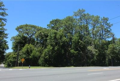 SE 15th Street Ocala FL 34471