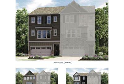 14027 Martin Hill Way Charlotte NC 28277