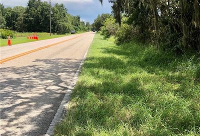 13780 Avalon Road Winter Garden FL 34787