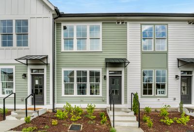 114 Stella Drive Nashville TN 37209