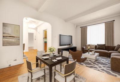 67-38 108 Street Forest Hills NY 11375