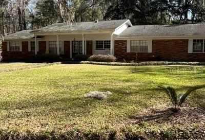 2027 NW 55 Street Gainesville FL 32605