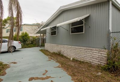 5856 Mariposa Drive Holiday FL 34690