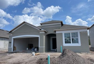 5039 Rain Shadow Drive Saint Cloud FL 34772
