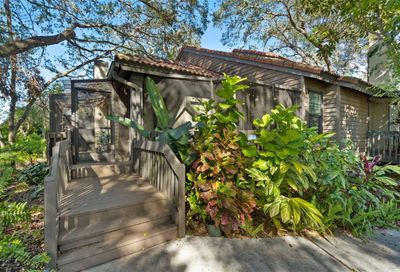 1210 Cottonwood Trail Sarasota FL 34232