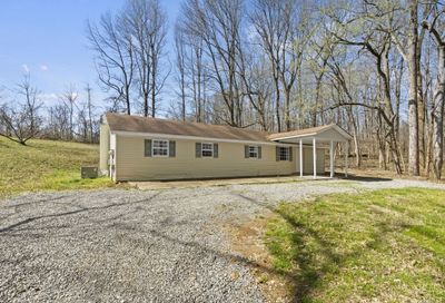 6929 Highway 76 Springfield TN 37172