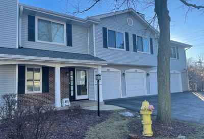 328 Coventry Court Clarendon Hills IL 60514