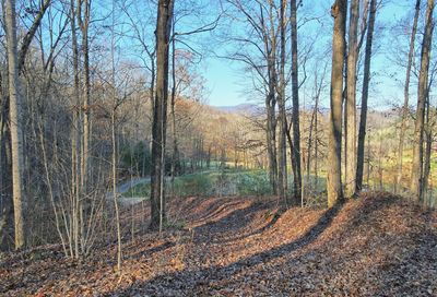 J54 Long Putt Lane Clayton GA 30525