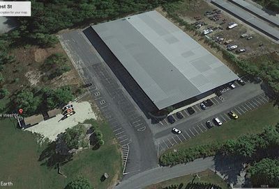 374 West St Uxbridge MA 01569