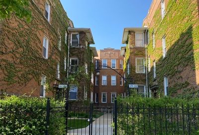 1460 W Argyle Street Chicago IL 60640