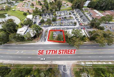 2300 SE 17th Street Ocala FL 34471