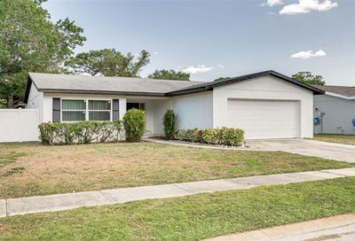 2069 59th Way N Clearwater FL 33760