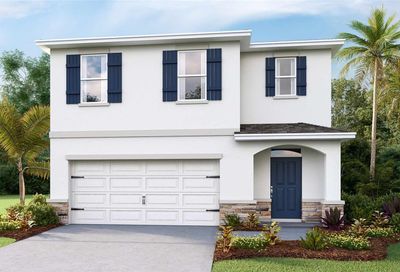 3536 Maple Grove Way Plant City FL 33565