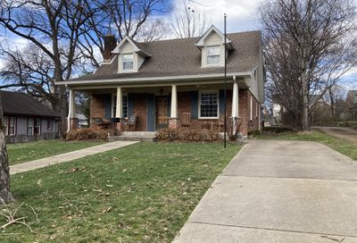 1516 Gale Ln Nashville TN 37212