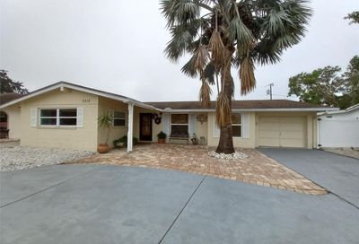 3312 Bayshore Gardens Parkway Bradenton FL 34207