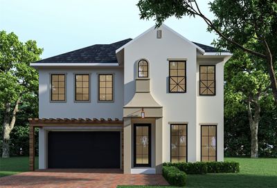 38 W Steele Street Orlando FL 32804