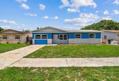 4060 30th Street N St Petersburg FL 33714