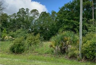 6616 NW 16th Street Gainesville FL 32653