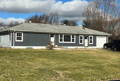 3744 W 97th Street Carmel IN 46032