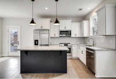 2007 23rd Ave Nashville TN 37208