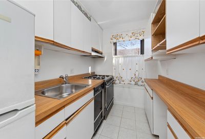104 Richbell Road Mamaroneck NY 10543