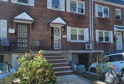 191-20 39th Avenue Flushing NY 11358
