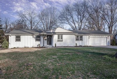 9708 Chadwick Drive Leawood KS 66206