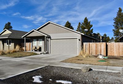 16434 Betty Court La Pine OR 97739