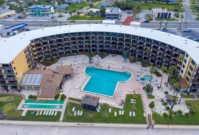 2301 S Atlantic Avenue Daytona Beach Shores FL 32118