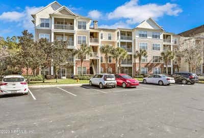 11251 Campfield Dr Jacksonville FL 32256