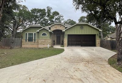 1 Sonata Circle Wimberley TX 78676