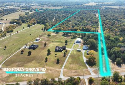 1930 Holly Grove Road Lascassas TN 37085